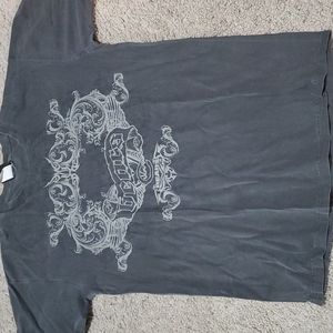 Chicago Bears T-Shirt